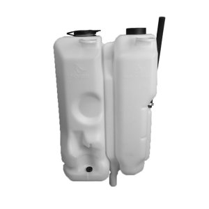 1995 - 2005 Chevrolet (Chevy) Astro Windshield Washer Tank Assy