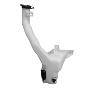 2006 - 2016 Chevrolet (Chevy) Impala Windshield Washer Tank Assy