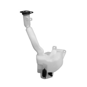 2000 - 2005 Chevrolet (Chevy) Monte Carlo Windshield Washer Tank Assy