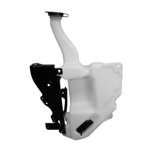 1997 - 2005 Chevrolet (Chevy) Malibu Windshield Washer Tank Assy
