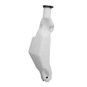 2003 - 2023 Chevrolet (Chevy) Express 1500 Windshield Washer Tank Assy