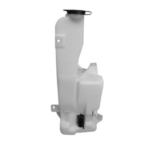 1999 - 2007 Chevrolet (Chevy) Tahoe Rear Windshield Washer Tank / Reservoir