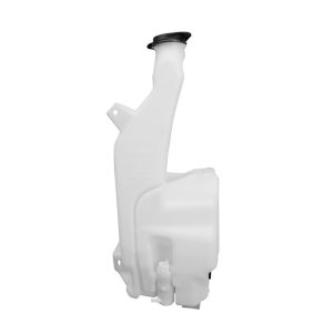 2011 - 2014 GMC Sierra 2500 Hd Windshield Washer Tank / Reservoir
