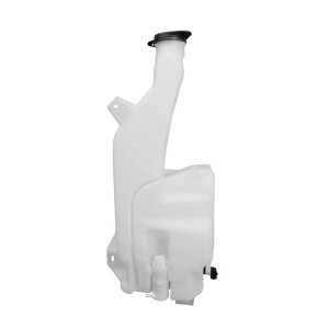 2011 - 2014 GMC Sierra 2500 Hd Windshield Washer Tank Assy