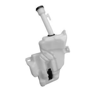 2011 - 2016 Chevrolet (Chevy) Cruze Windshield Washer Tank / Reservoir