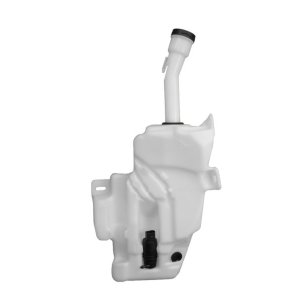2012 - 2017 Buick Verano Windshield Washer Tank Assy