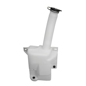 2000 - 2005 Buick LeSabre Windshield Washer Tank Assembly