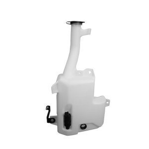 2003 - 2007 Cadillac CTS Windshield Washer Tank Assy