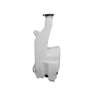 2011 - 2014 GMC Sierra 2500 Hd Windshield Washer Tank Assy