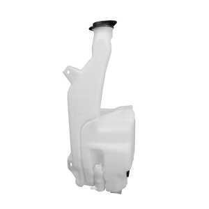2011 - 2014 GMC Sierra 2500 Hd Windshield Washer Tank Assy