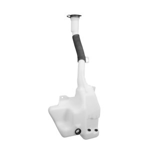 2007 - 2017 Chevrolet (Chevy) Traverse Windshield Washer Tank Assy