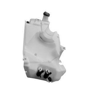2002 - 2009 Buick Rainier Windshield Washer Tank Assembly