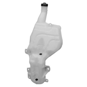 2017 - 2019 GMC Acadia Windshield Washer Tank Assembly