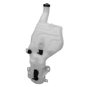 2017 - 2019 GMC Acadia Windshield Washer Tank Assembly