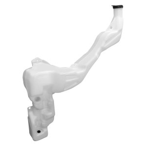 2023 - 2024 Chevrolet (Chevy) Equinox Windshield Washer Tank Assembly