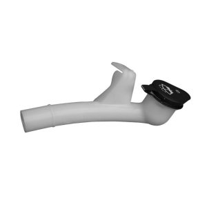 2005 - 2010 Saturn Aura Windshield Washer Tank / Reservoir
