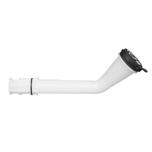 2013 - 2015 Chevrolet (Chevy) Spark Windshield Washer Tank Tube Assembly