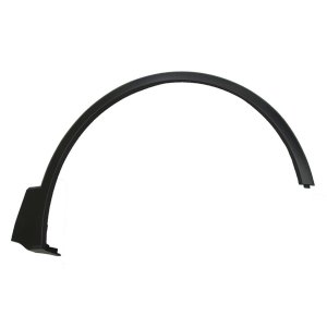 2016 - 2020 Buick Envision Front Wheel Opening Molding (Right / Passenger Side)