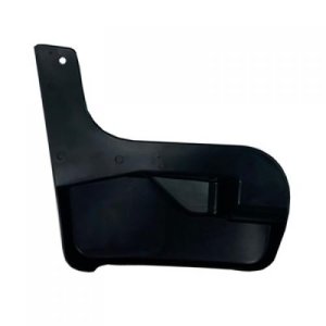 2019 - 2022 Chevrolet (Chevy) Silverado 1500 Front Fender Mudguard (Right / Passenger Side)