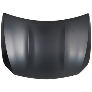 2020 - 2025 Mercedes Benz Cla250 Hood Panel
