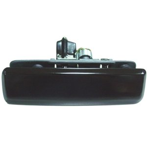 1990 - 1996 Chevrolet (Chevy) Lumina APV Front Door Handle (Exterior) (Left / Driver Side)
