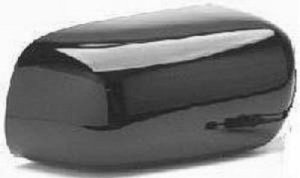 1988 - 1996 Pontiac Grand Prix Side View Mirror Assembly / Cover / Glass Replacement - Right (Passenger) Side