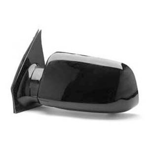 1999 - 2004 Chevrolet (Chevy) Astro Side View Mirror - Right (Passenger)