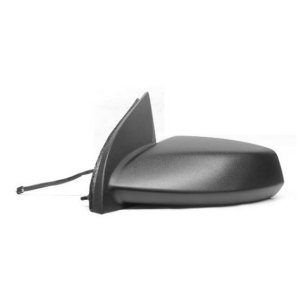 2003 - 2007 Saturn Ion Side View Mirror - Right (Passenger)