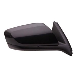 2014 - 2019 Chevrolet Impala Side View Mirror Assembly / Cover / Glass Replacement - Right (Passenger) Side