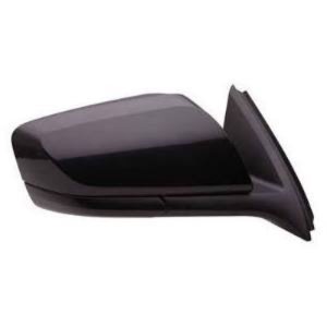 2014 - 2020 Chevrolet Impala Side View Mirror Assembly / Cover / Glass Replacement - Right (Passenger) Side