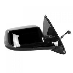 2015 - 2020 GMC Yukon XL Side View Mirror - Right (Passenger)