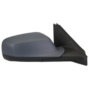 2013 - 2016 Buick LaCrosse Side View Mirror - Right (Passenger)