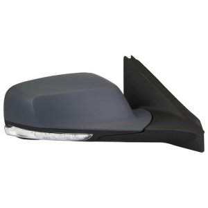 2013 - 2016 Buick LaCrosse Side View Mirror - Right (Passenger)