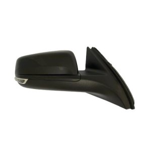 2014 - 2016 Chevrolet (Chevy) Malibu Limited Side View Mirror - Right (Passenger)