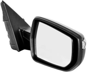 2019 - 2025 Chevrolet (Chevy) Malibu Side View Mirror - Right (Passenger)