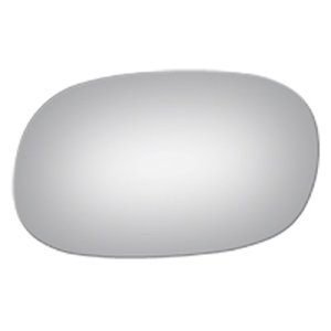 1968 - 1990 Oldsmobile Delta 88 Performance Mirror Glass