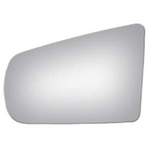 1992 - 2002 Cadillac Deville Performance Mirror Glass