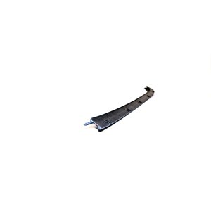 1981 - 1991 GMC Jimmy Front Door Weatherstrip (Left / Driver Side)