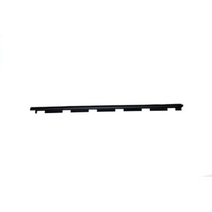 1988 - 2000 GMC Blazer Front Door Weatherstrip (Left / Driver Side)