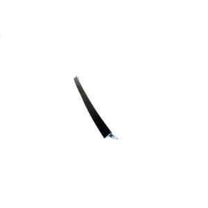 1988 - 2000 Chevrolet (Chevy) Yukon Front Door Weatherstrip (Left / Driver Side)
