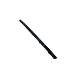 1994 - 2005 GMC Jimmy Front Door Weatherstrip (Left / Driver Side)