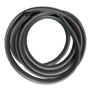 2007 - 2013 Chevrolet (Chevy) Silverado 1500 Front Door Weatherstrip (Left / Driver Side)