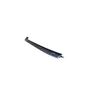 1981 - 1991 GMC V1500 Suburban Front Door Weatherstrip (Right / Passenger Side)