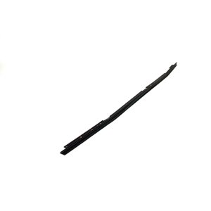 1982 - 1992 Pontiac Firebird Front Door Weatherstrip (Right / Passenger Side)