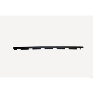 1988 - 2000 Chevrolet (Chevy) Tahoe Front Door Weatherstrip (Right / Passenger Side)
