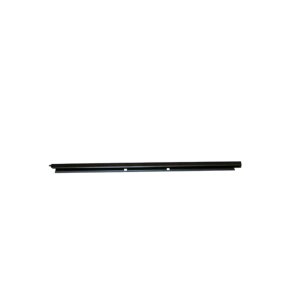 1999 - 2006 Chevrolet (Chevy) Suburban 2500 Front Door Weatherstrip (Right / Passenger Side)
