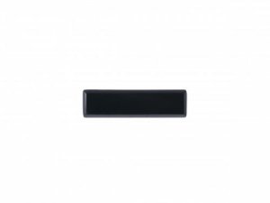 1994 - 1996 GMC Safari Exterior Side Door Handle