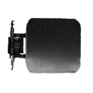 1978 - 1991 GMC Blazer Fuel Filler Door