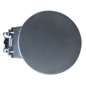 1999 - 2007 Chevrolet (Chevy) Silverado 3500 Classic Fuel Filler Door