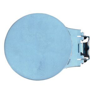 1988 - 2000 Chevrolet (Chevy) S10 Fuel Filler Door